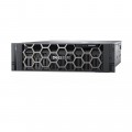 Сървър Dell PowerEdge R940, RAM 256GB RDIMM DDR4,HDD No storage SAS 2.5