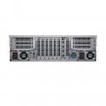 Сървър Dell PowerEdge R940, RAM 256GB RDIMM DDR4,HDD No storage SAS 2.5