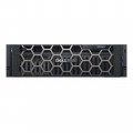 Сървър Dell PowerEdge R940, RAM 256GB RDIMM DDR4,HDD No storage SAS 2.5