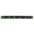 Сървър Fujitsu Primergy RX200 S8, RAM 256GB RDIMM DDR3L,HDD 4x 1TB 7200rpm SAS 2.5