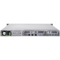 Сървър Fujitsu Primergy RX200 S8, RAM 256GB RDIMM DDR3L,HDD 4x 1TB 7200rpm SAS 2.5