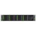 Сървър Fujitsu Primergy RX300 S8, RAM 64GB RDIMM DDR3L,HDD NO HDD SAS 2.5