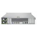 Сървър Fujitsu Primergy RX300 S8, RAM 64GB RDIMM DDR3L,HDD NO HDD SAS 2.5