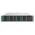 Сървър Fujitsu Primergy RX300 S8, RAM 64GB RDIMM DDR3L,HDD NO HDD SAS 2.5