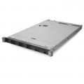 Сървър Hewlett Packard Enterprise ProLiant DL360 Gen9, RAM 256GB DDR4 Registered,HDD NO HDD  SAS 2.5