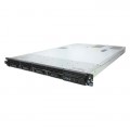 Сървър HP ProLiant DL360 G7, RAM 16GB RDIMM DDR3,HDD No storage SAS 2.5