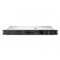 Сървър HPE ProLiant DL20 Gen10, RAM 16GB UDIMM DDR4,HDD 2x 300GB 15000rpm SAS 2.5