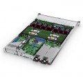 Сървър HPE ProLiant DL360 Gen10, RAM 256GB RDIMM DDR4,HDD No storage SAS 3.5