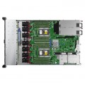 Сървър HPE ProLiant DL360 Gen10, RAM 256GB RDIMM DDR4,HDD No storage SAS 3.5