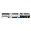 Сървър HPE ProLiant DL380 Gen10, RAM 512GB LRDIMM DDR4,HDD No storage SAS 2.5