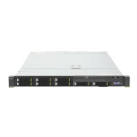 Сървър Huawei RH1288 V3, RAM 32GB RDIMM DDR4,HDD NO HDD SAS 2.5