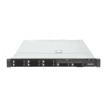 Сървър Huawei RH1288 V3, RAM 32GB RDIMM DDR4,HDD NO HDD SAS 2.5
