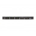 Сървър Huawei RH1288 V3, RAM 32GB RDIMM DDR4,HDD NO HDD SAS 2.5