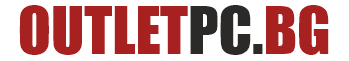 OutletPC.bg